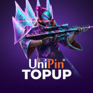 PLAYER PAY